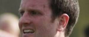 Rob Callaghan