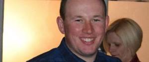 Rob Cunliffe