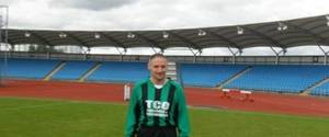 Rob Dean 15