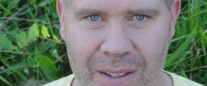 Rob Matthews
