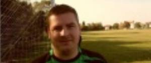 Rob Meekings