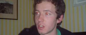 Rob Metcalfe