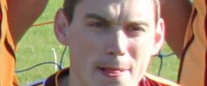 Rob O'flaherty