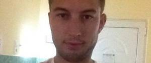 Rob Philp