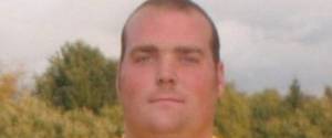 Rob Shambrook
