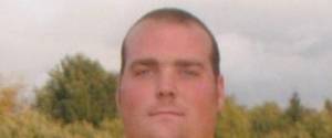 Rob Shambrook