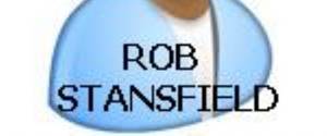 Rob Stansfield