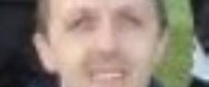 Rob Turner