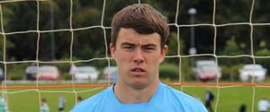 Rob Waugh