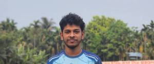 Robayed Hasan