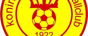 Robbe Willems