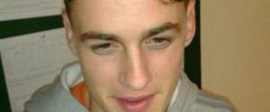 Robbie Gill