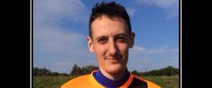 Robbie Knox