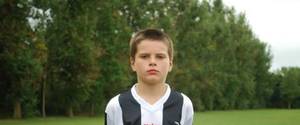 Robbie Lindsay
