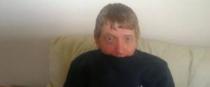 Robert Loffler
