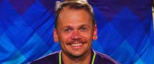 Robert Veskimae