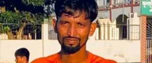 Robiul Khan