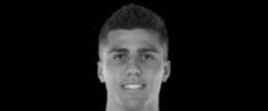 Rodri Hernández