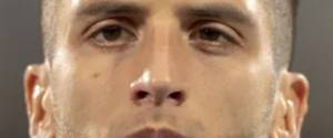 Rodrigo Bentancur