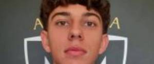 Rodrigo Gomes