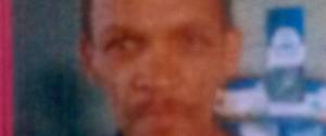 Roger Grootboom