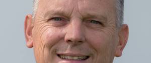 Roger Thijssen