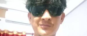 Rohan Khatri