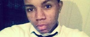 Roland Princewill