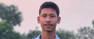 Roman khan