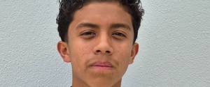 Romeo Ramirez