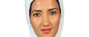 Ronak Darkhal