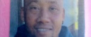 Ronaldo Hendricks