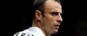 Ronaldo Qoopre da barra