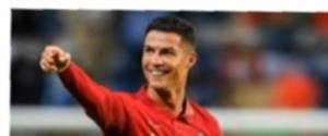 Ronaldo 🤘🤘🤘