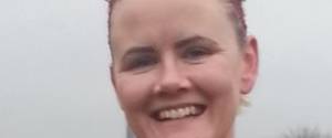 Roni Duguid