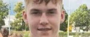 Rory Hannigan