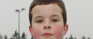 Rory Wain