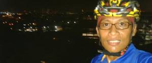Roslan Sa'ad