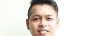 Rosli Noorirfian
