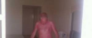 Ross Cunningham