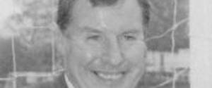 Ross Downes
