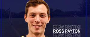 Ross Payton