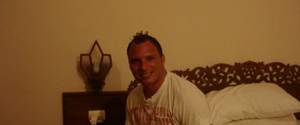 Ross Waddington