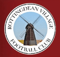 Rottingdean Village team badge