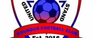 Roundus F.C