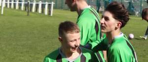 Rowan Latimer