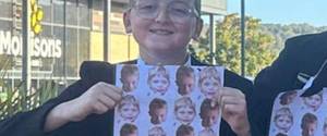 Rowen Hogben