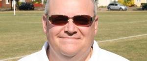 Roy Bowles