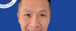 Roy Li