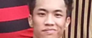Roy Tan